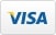 visa curved