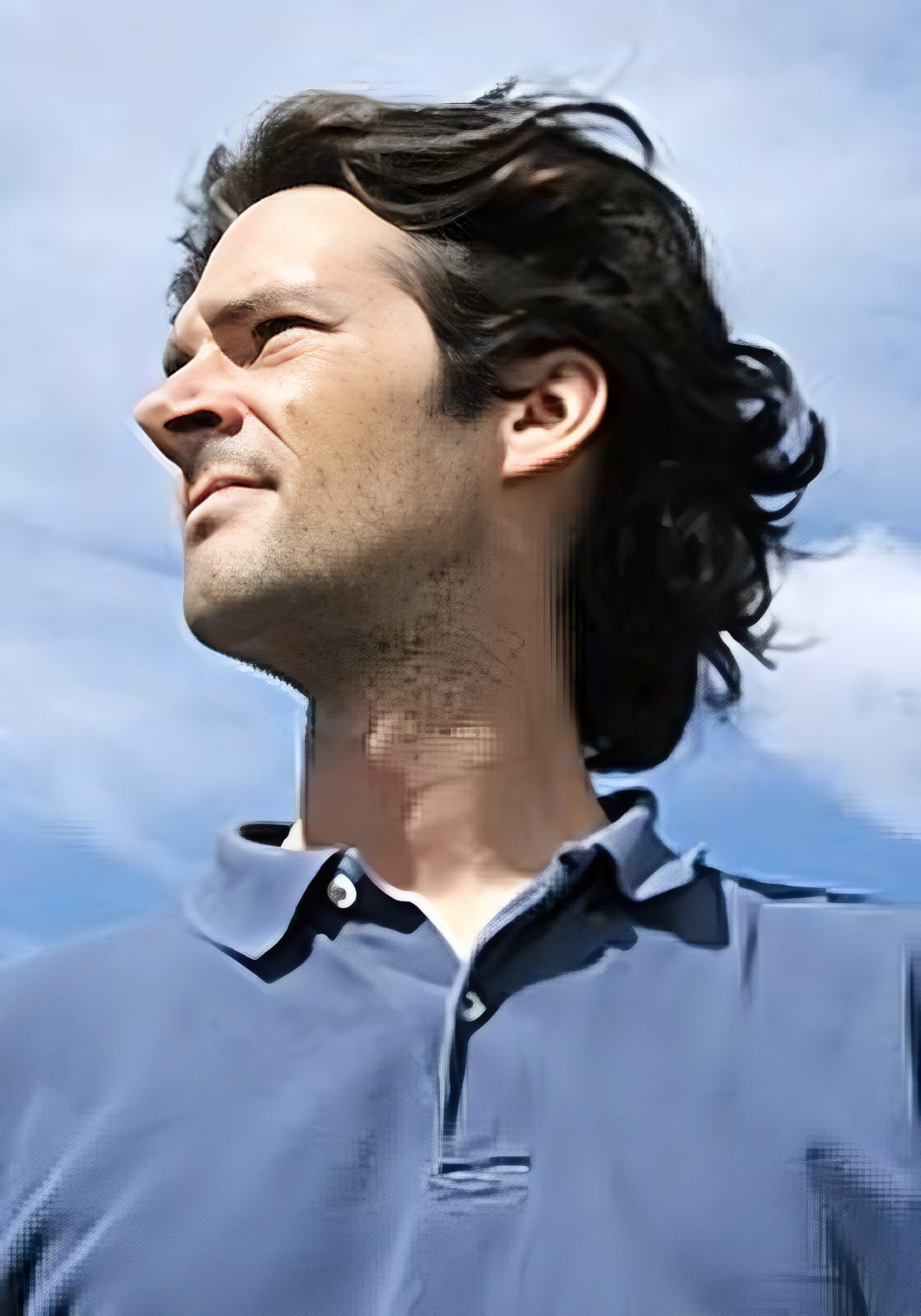 1773071345 istock 000000606866small 1 1 scaled