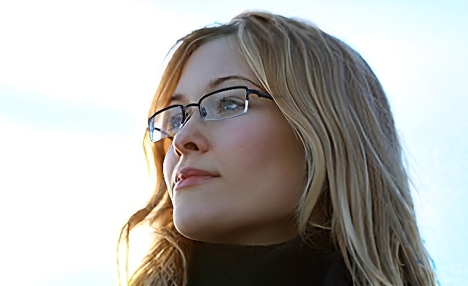 Frame 2010