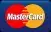 mastercard curved