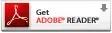 p acrobat.jpg