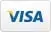 visa curved.jpg